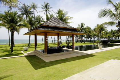 Jivana Villas 34